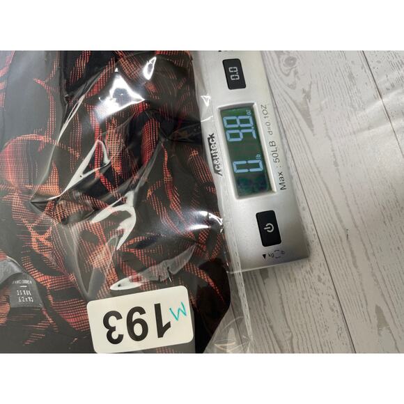 Vintage Crazy Horse By Liz Claiborne Men’s Button Up Dress Shirt XL - Picture 8 of 8